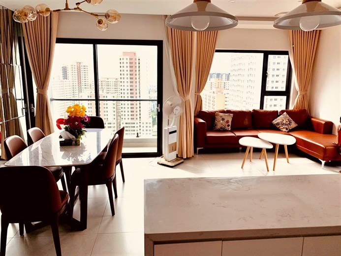 Apartment For Rent D224495 (9)